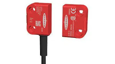 دستگاه های حفاظتی RF 