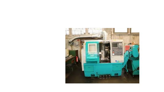 اندیشه پردازان فکور