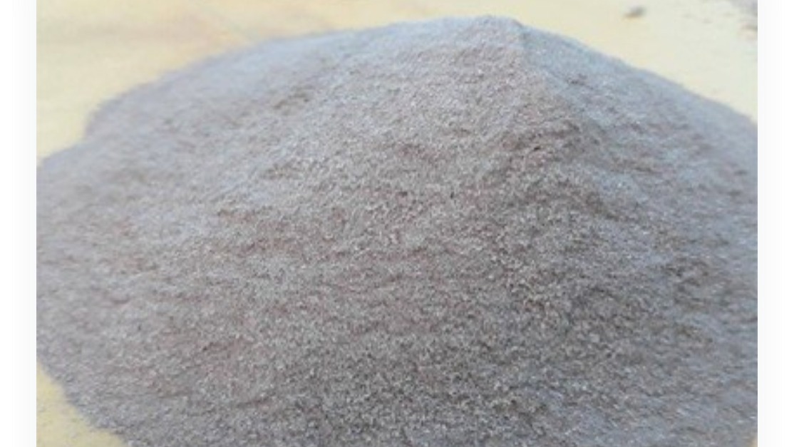 متالورژی پودری موجان صنعت ایرانیان