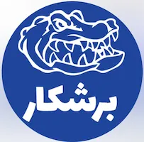 آره نواری برشکار