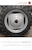 0126e46ad2c247bbb2d979839eb8cc32