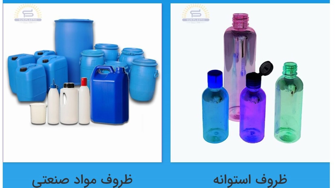 سان پلاستیک