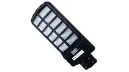 چراغ خیابانی 400 وات ویمکس مدل IR-V80400