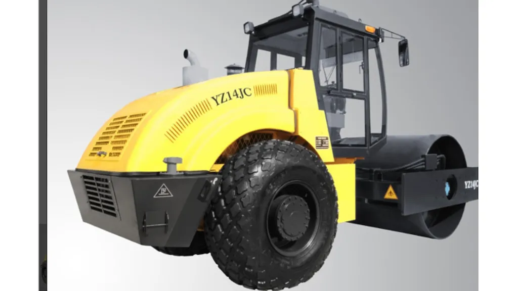  غلطک جاده YZ14JC