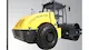  غلطک جاده YZ14JC
