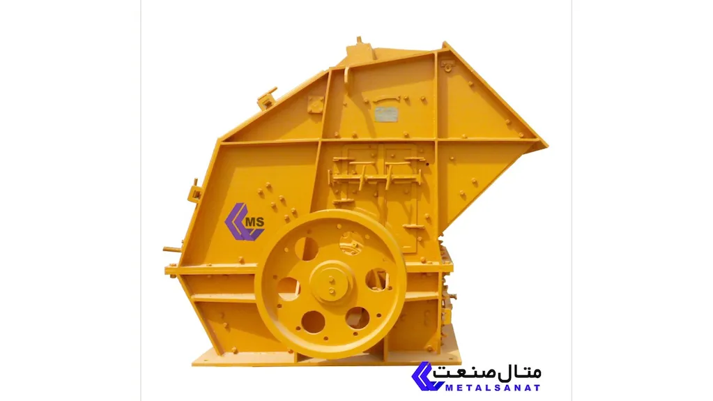کوبیت hs10