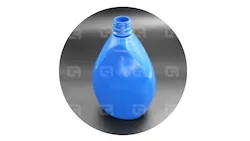 ترمکو رابر