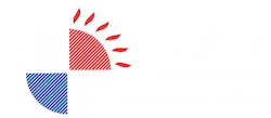 تاسیساتی تهویه دانان تهران