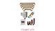 گروه صنعتی پارس خورشید کاسپین