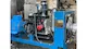هواسازان دلتا