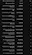 02be01bdc9594a9190dd43498af7cfb1