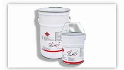 آدرین شیمی آروند