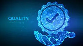 نرم افزار تضمین کیفیت و انطباق