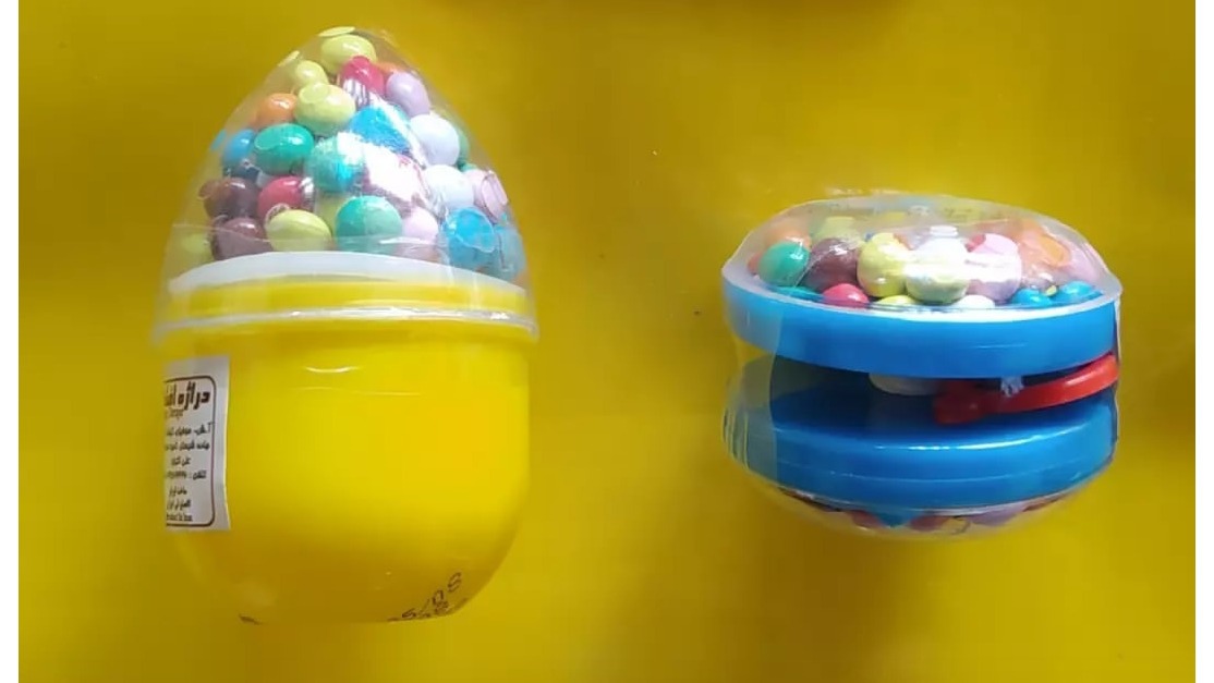 ماشین سازی آلفا
