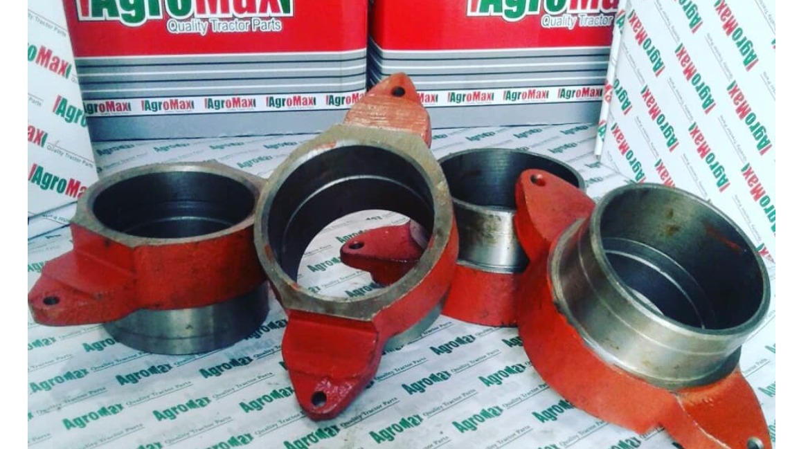 خانه کشاورز نصیری