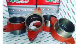 خانه کشاورز نصیری