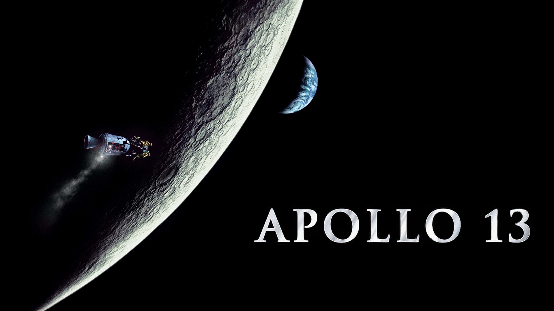 Apollo 13