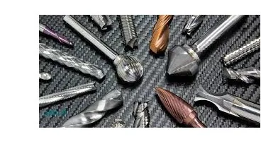 ابر ساینده ها