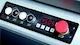  دورکن JUNIOR-3200A-3p