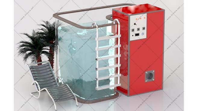 هیمورا (نام آوران تاجرین آینده)
