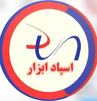 اسپاد ابزار