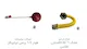 فیدار آدور