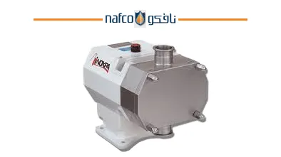 لوب پمپ اینوکسپا (Inoxpa)