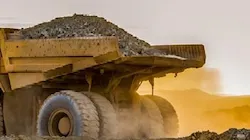 جوان استیل