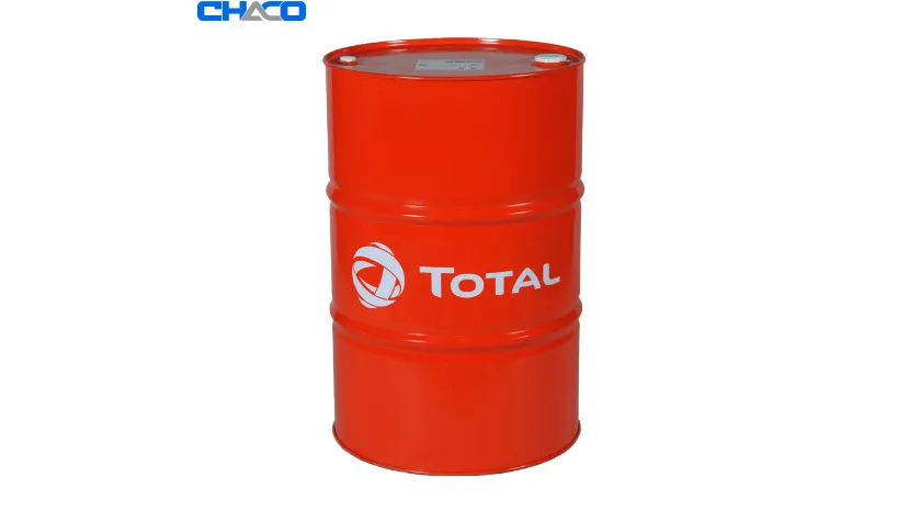 گریس لیتیم MULTIS COMPLEX SHD 460