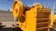 ماشین آلات معدنی نفری