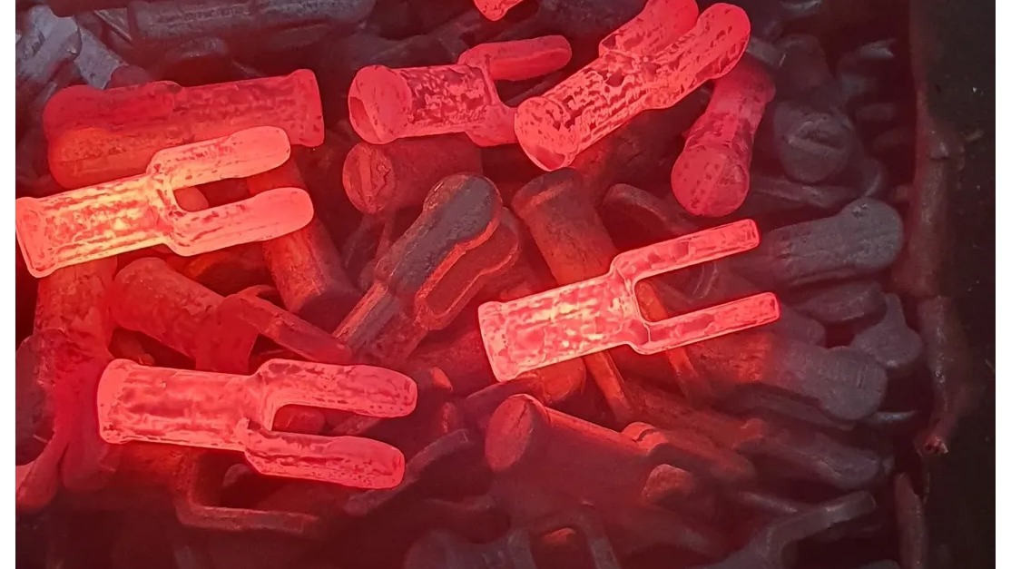 توچال پیچ کاران