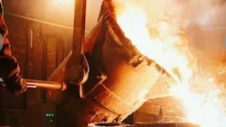 فنی و مهندسی تبحر صنعت کارمانیا