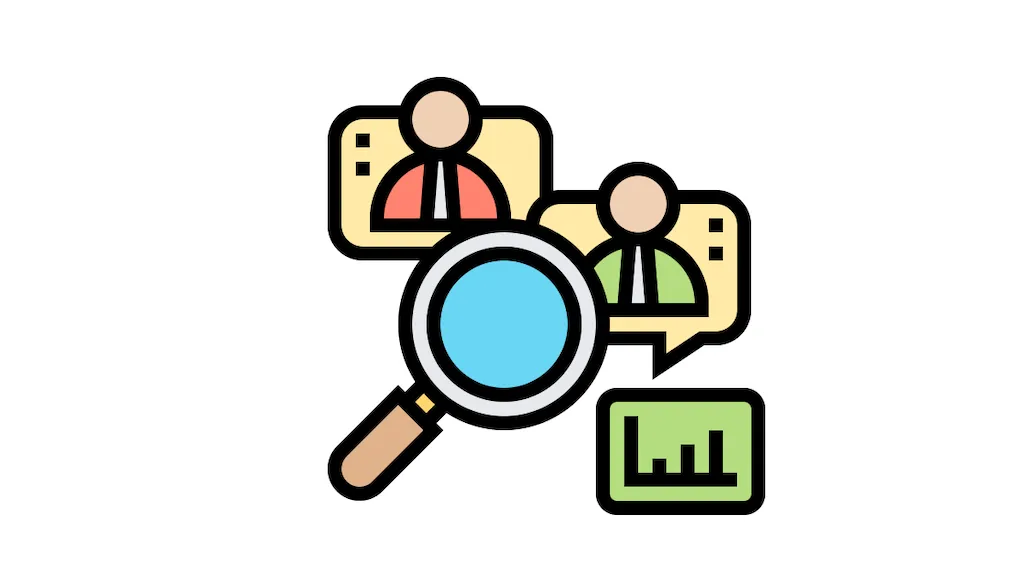تشخیص کیفی: راهی برای ارتقای مستمر کیفیت محصولات