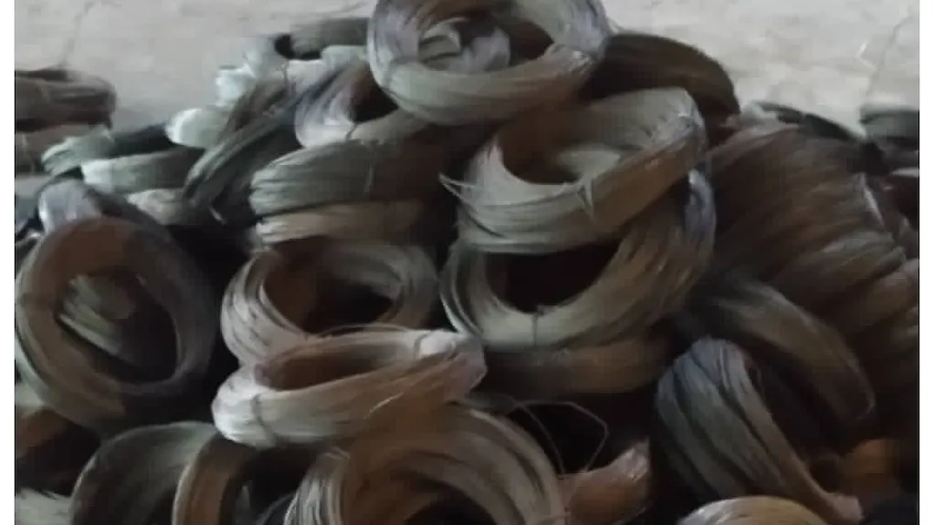 الماس سنگ گلستان ( صنایع مفتولی الماس گنبد)
