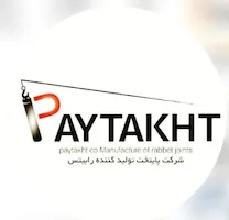 کارخانه تولید رابیتس پایتخت