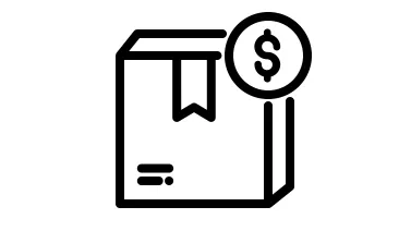 مقایسه قیمت و ارزش: چرا همیشه قیمت پایین‌تر بهتر نیست؟