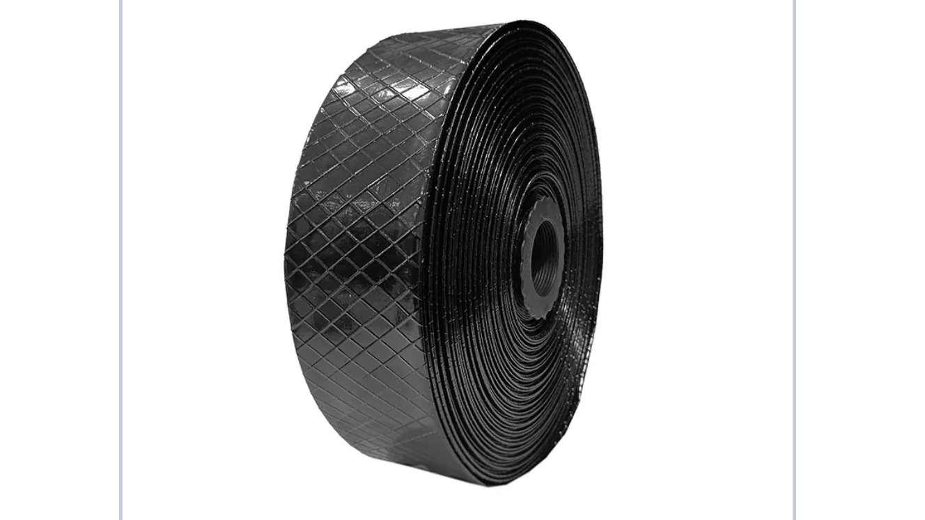 والاب پلاست ( گروه پمپ کشت و صنعت اصفهان )