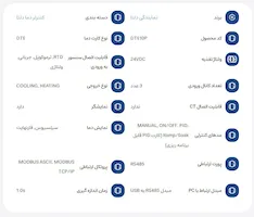 09a124d8957b43fab249790cfddf9316