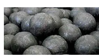 چدن