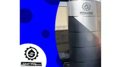 اسپادانا استیل