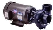 پمپ های برودتی(Cryogenic pumps)