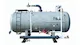 دی اریتور 50,000 lbs/h