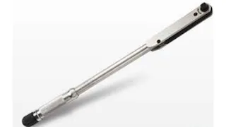  آچار ترکمتر 1/2 اینچ لایت مدل TW-4242