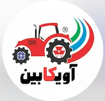 آویکابین