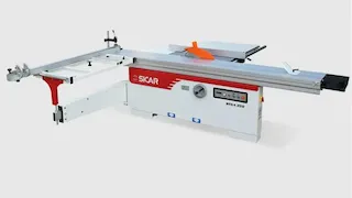  دورکن SEGA350-EL-3200 سیکار ایتالیا-3p