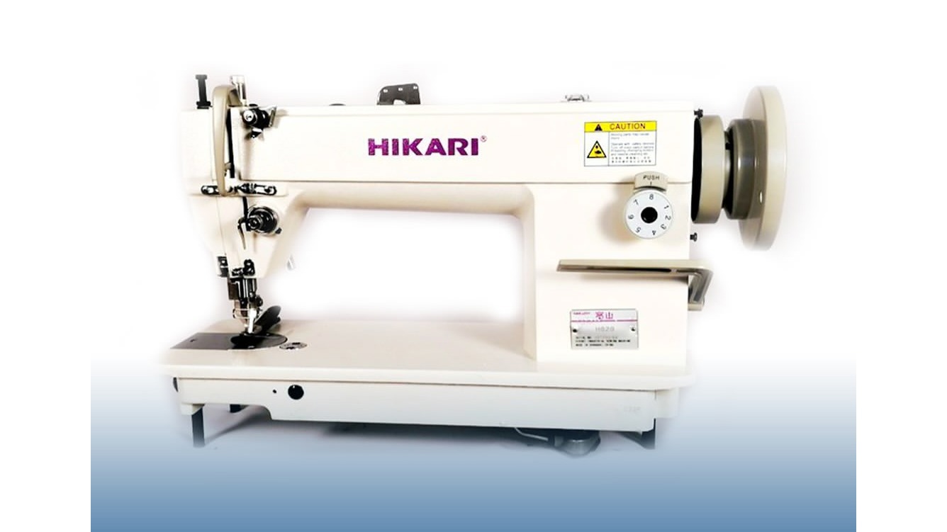پیشگامان نیرو حرکت فناوری ( هیدروال)