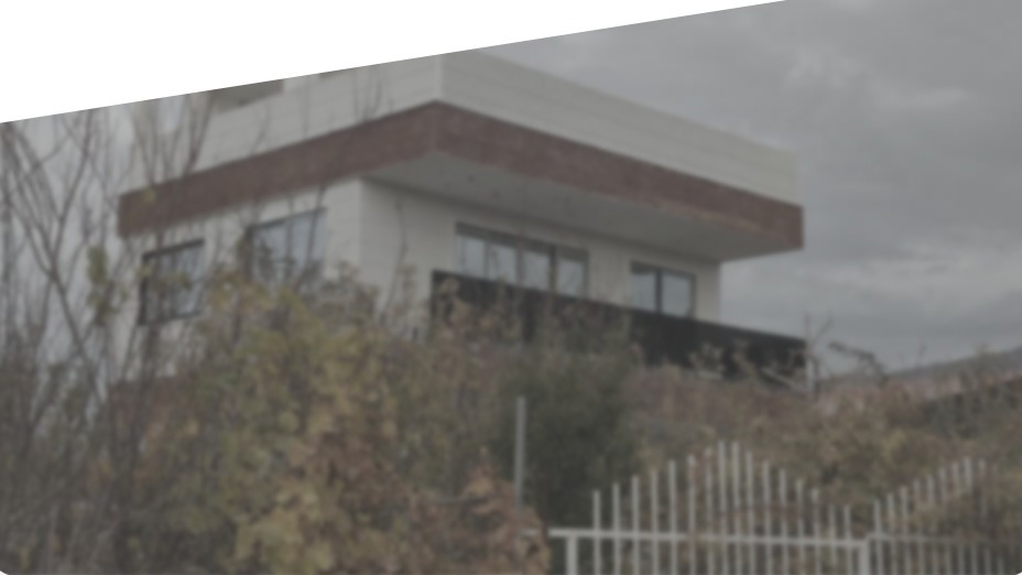 گروه مهندسی توحید سازه صنعت شمال