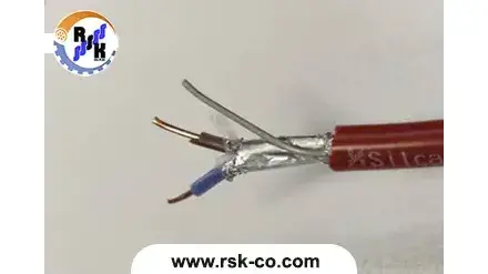 راهدار صنعت کیهان