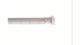 گروه صنعتی برید ماشین بافت