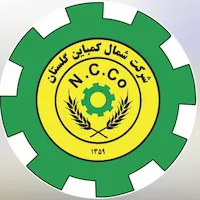 شمال کمباین گلستان